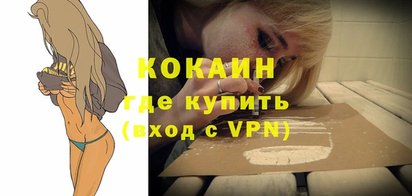 а пвп мука Гусев