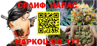МДПВ Ливны